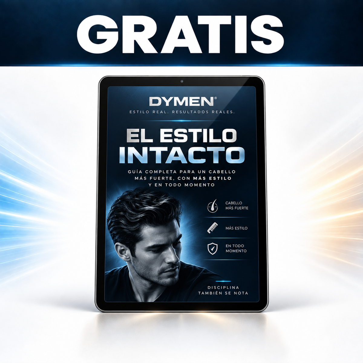 eBook