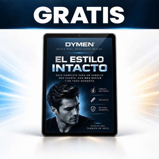 eBook
