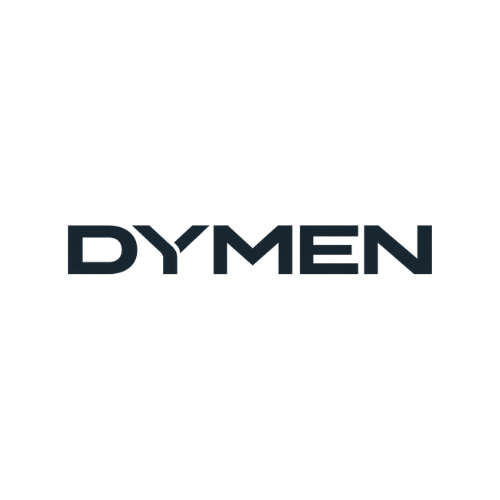Dymen